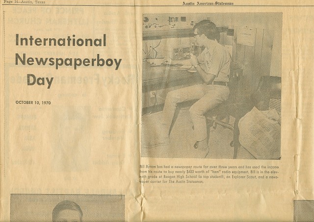 Newspaperboy-1970